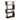 Emelle - Bookcase - Brown-Washburn's Home Furnishings