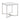 End Table Satin Nickel - White-Washburn's Home Furnishings