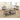 End Table Shelf Storage - Light Brown-Washburn's Home Furnishings
