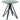 End Table With Butterfly Base - Gray-Washburn's Home Furnishings