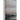 Erline - Gray/taupe/black - Wall Art Set (2/cn)-Washburn's Home Furnishings
