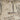 Esben - Light Brown - Pillow (4/cs)-Washburn's Home Furnishings