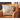 Esben - Light Brown - Pillow (4/cs)-Washburn's Home Furnishings