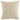 Esben - Light Brown - Pillow (4/cs)-Washburn's Home Furnishings