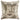 Esben - Light Brown - Pillow (4/cs)-Washburn's Home Furnishings