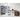 Estrella - Lift Top Desk - Brown-Washburn's Home Furnishings