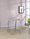 Everyday Dining: Stools - Counter Height Stool-Washburn's Home Furnishings