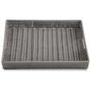 Evonne - Antique Gray - Tray-Washburn's Home Furnishings