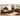 Exeter - California King Bed - Brown-Washburn's Home Furnishings