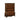 Exeter Collection - Chest-Washburn's Home Furnishings