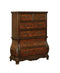Exeter Collection - Chest-Washburn's Home Furnishings