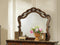 Exeter Collection - Mirror-Washburn's Home Furnishings