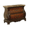 Exeter Collection - Nightstand-Washburn's Home Furnishings