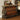 Exeter Collection - Nightstand-Washburn's Home Furnishings