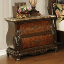 Exeter Collection - Nightstand-Washburn's Home Furnishings