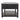 Ezmonei - Black/gray - Lift Top Cocktail Table-Washburn's Home Furnishings