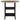 Fairen Trail - Black/driftwood - Round Bar Table W/umb Opt-Washburn's Home Furnishings