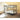 Fairfax - Twin Over Twin Bunk Bed With Ladder - Gray-Washburn's Home Furnishings