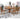 Farmhouse Oval Dining Set-Washburn's Home Furnishings