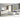 Felicity - California King Bed - 48.5 - White-Washburn's Home Furnishings