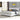 Felicity - California King Bed - 48.5 - White-Washburn's Home Furnishings