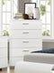 Felicity Collection - Chest-Washburn's Home Furnishings