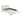 Felicity - Full Bed - 40.25 - White-Washburn's Home Furnishings