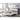 Felicity - Full Bed - 40.25 - White-Washburn's Home Furnishings