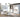 Felicity - Twin Bed - Wood - White-Washburn's Home Furnishings