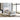 Felicity - Twin Bed - Wood - White-Washburn's Home Furnishings