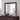 Fenbrook Collection - Mirror-Washburn's Home Furnishings