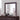 Fenbrook Collection - Mirror-Washburn's Home Furnishings