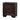 Fenbrook Collection - Nightstand-Washburn's Home Furnishings