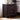 Fenbrook Collection - Nightstand-Washburn's Home Furnishings