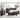 Fenbrook - Eastern King Bed - Wood - Brown-Washburn's Home Furnishings