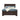 Fenbrook - Eastern King Bed - Wood - Brown-Washburn's Home Furnishings