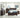 Fenbrook - Eastern King Bed - Wood - Brown-Washburn's Home Furnishings