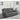 Flamenco - Tufted Upholstered Motion Sofa - Charcoal-Washburn's Home Furnishings