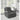 Flamenco - Tufted Upholstered Power Recliner - Gray-Washburn's Home Furnishings