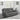 Flamenco - Tufted Upholstered Power Sofa - Charcoal-Washburn's Home Furnishings