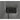 Flamenco - Tufted Upholstered Power Sofa - Charcoal-Washburn's Home Furnishings