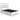 Flannia - White - Full Panel Platform Bed-Washburn's Home Furnishings