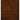 Flared Arm Bench - Gray-Washburn's Home Furnishings