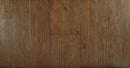 Flaybern - Brown - Upholstered Barstool (2/cn)-Washburn's Home Furnishings