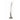 Floor Display Stand - Pearl Silver-Washburn's Home Furnishings