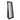 Floor Mirror - Brown-Washburn's Home Furnishings
