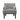 Flowery - Accent Chair - Beige-Washburn's Home Furnishings