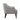 Flowery - Accent Chair - Beige-Washburn's Home Furnishings