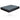 Foundation - Black - King Foundation-Washburn's Home Furnishings