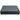 Foundation - Black - Twin Xl Foundation-Washburn's Home Furnishings